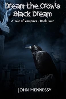 writing active hooks book 1 action emotion surprise and