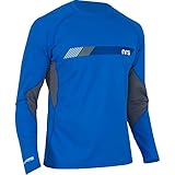 NRS H2Core Silkweight LS Shirt - Men's