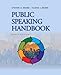 Public Speaking Handbook (4th Edition)