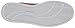 PUMA Men's Smash CV Icon Athletic Tennis Shoe