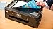 Brother Inkjet Printer, MFC-J985DW, Duplex Printing, Wireless Connectivity, Cost-Effective Color Printer, Business Capable Features, Amazon Dash Replenishment Ready