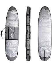 paddleboard