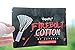 Vapefly Firebolt Cotton Material 100% Organic Cotton for DIY Lovers