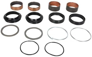 Pivot Works Fork Kit for Honda CRF250L 2013-2016