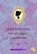 Livro A solidão termina com um simples pensamento (Série Flores de época)