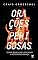 Livro Orações Perigosas: Porque seguir Jesus nunca teve nada a ver com segurança