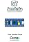 Livro Projeto de IoT para medição de Amônia Programado em Arduino no STM32F103C8
