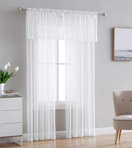 1 HLC+ME+Valance+Curtain+Kitchen+Bathroom
