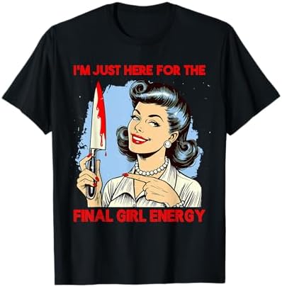 Amazon.com: House On Haunted Hill Horror Movie T-Shirt T-Shirt