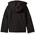 Urban Republic Baby Ur Boys Soft Shell Jacket