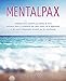 Mentalpax: Antidépresseur naturel sous forme de livre préconisé dans le traitement de l'anxiété by Lucia Canovi
