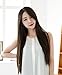 SuperWigy Fashion Cute Girls' 26