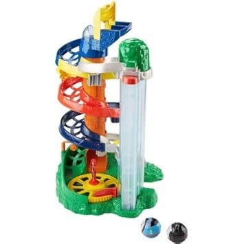 thomas and friends rail rollers