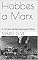 Livro Hobbes a Marx: O Conceito de Representação Política