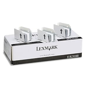 Product image for barcode 734646209939