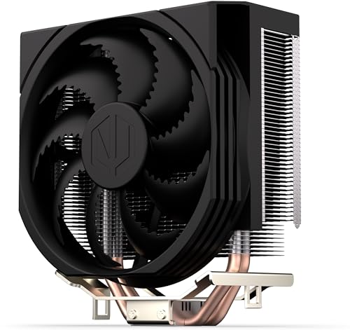 Top-Deal des Tages: Starke Ersparnis: 16,50€ für ENDORFY Spartan 5. Gleich online sichern!