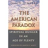 Excellent Sheep The Miseducation Of The American Elite And The Way To A Meaningful Life Deresiewicz William Amazon Com Books