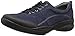 Clarks Women's Inmotion Drive Sneaker