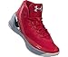 Under Armour Curry 3Zer0