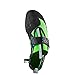 Five Ten Men's Team VXi Climbing Shoe