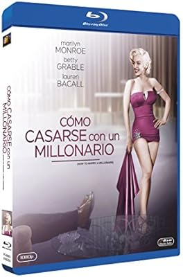 Como Casarse Por Lo Civil Notario Francisco Rosales