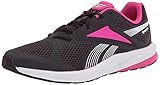 Reebok mens Reebok Endless Road 2.0, Gravity