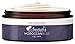 Moroccan Bliss Body Conditioner - Wet Skin In Shower Body Lotion Moisturizer - 4 ozs