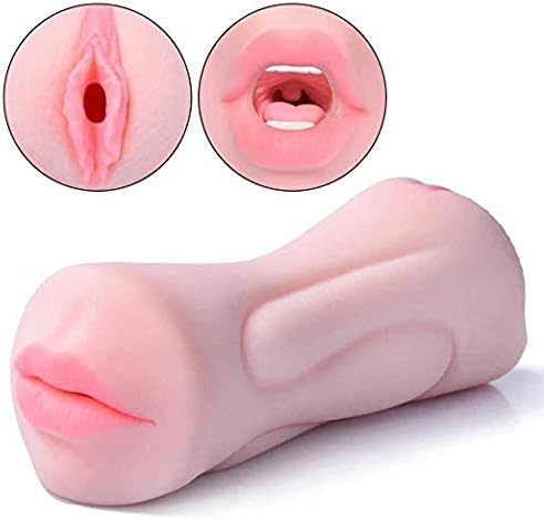 Lifelike Love Doles Full Body Massaging Man Relax Gifts