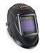 Hobart 770753 Pro Variable Auto-Dark Helmet