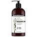 ApotheCARE Essentials The Replenisher Moisturizing Cleansing Conditioner, Vanilla, Argan Oil, Sweet Almond, 16 oz