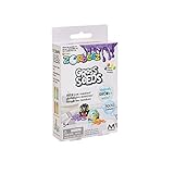 Orbeez Zorbeez Monster Gross Seeds