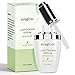 Skin Lightening Serum with Kojic Acid -Natural Skin Whitening & Brightening Beauty Care Serum For Body, Face, Neck, Bikini, Sensitive Areas & All Skin Types - Dark Spot Corrector 20ml
