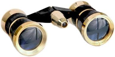 lascala opera glasses