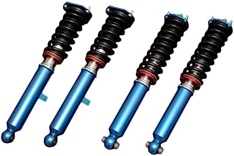 クスコ Cusco 車高調 Street Zero ホンダ S00 61p 380 Ap2 Ap1 5 好評 Cn