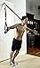 rip:60 Home Gym and Fitness DVDs