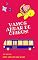 Livro Vamos andar de ônibus!