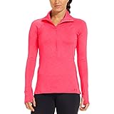 Under Armour Women's UA Coldgear Cozy 1/2 Zip