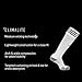 adidas Copa Zone Cushion III Soccer Socks (1-Pair)