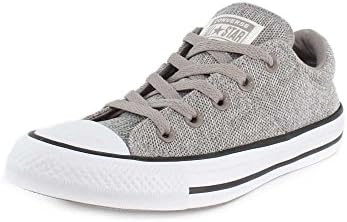 mouse grey converse