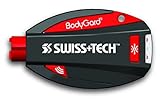 Swiss+Tech ST97505 BodyGard ESC 5-in-1