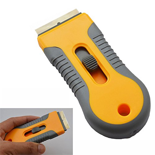 Top 10 Best Industrial Caulk Removing Tools Top Reviews No Place