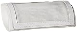 Martin Sports Football Quarterback Wrist Coach Store Plays White & Black Avail