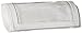 Martin Sports Football Quarterback Wrist Coach Store Plays White & Black Avail