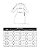 AMZ PLUS Plus Size Long Sleeve Floral Sweater Dress With Pocket Pullover Hoodies For Women