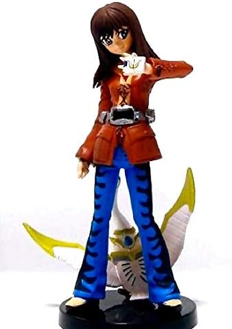 Amazon バンダイ 特撮制服乙女 ガールズインユニフォーム ライダーエディション 霧島美穂 単品 フィギュア ドール 通販