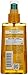 Garnier Hair Care Fructis Triple Nutrition Marvelous Oil Hair Elixir, 5.09
