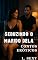 Livro Seduzindo o Marido Dela: Um acordo de confiança e uma noite que mudou tudo - Conto Erótico