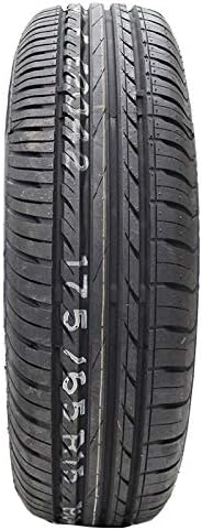Amazon Com Federal Formoza Az01 All Season Radial Tire 165 55r15 75v Automotive