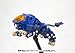 ZOIDS - D-Style Shield Liger (Plastic model) by Kotobukiya