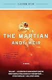 Bargain eBook - The Martian